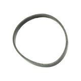 Throttle Housing Seal - Volvo