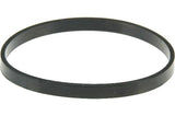 Throttle Housing Seal - Volvo by URO Parts 30650730-URP