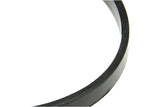 Throttle Housing Seal - Volvo by URO Parts 30650730-URP