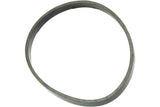 Throttle Housing Seal - Volvo by URO Parts 30650730-URP
