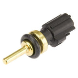 Coolant Temperature Sensor - Volvo