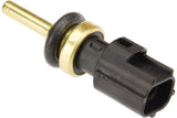 Coolant Temperature Sensor - Volvo by URO Parts 30650752-URP