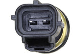 Coolant Temperature Sensor - Volvo by URO Parts 30650752-URP