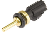 Coolant Temperature Sensor - Volvo by URO Parts 30650752-URP
