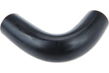 Crankcase Breather Hose - Volvo by URO Parts 30650821-URP