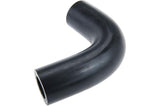 Crankcase Breather Hose - Volvo by URO Parts 30650821-URP