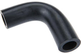 Crankcase Breather Hose - Volvo by URO Parts 30650821-URP