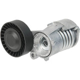 Belt Tensioner Assembly - Volvo