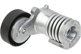 Belt Tensioner Assembly - Volvo by URO Parts 30650957-URP