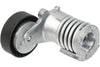 Belt Tensioner Assembly - Volvo