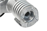 Belt Tensioner Assembly - Volvo by URO Parts 30650957-URP