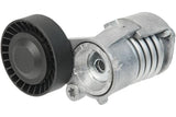 Belt Tensioner Assembly - Volvo by URO Parts 30650957-URP