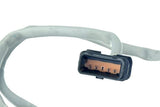 Oxygen Sensor - Volvo by URO Parts 30651718-URP