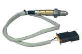 Oxygen Sensor - Volvo by URO Parts 30651718-URP