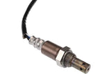 Oxygen Sensor - Volvo by URO Parts 30651722-URP