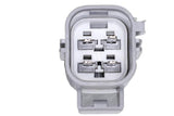Oxygen Sensor - Volvo by URO Parts 30651722-URP