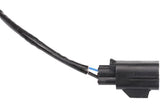Oxygen Sensor - Volvo by URO Parts 30651722-URP