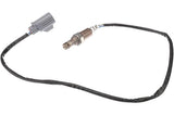 Oxygen Sensor - Volvo by URO Parts 30651722-URP