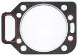 Elring Head Gasket 612461010-ELR