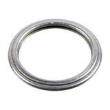 Sealing Ring - Subaru by Febi 11126AA000-FEB