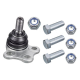 Ball Joint - GM by Febi 93161884-FEB