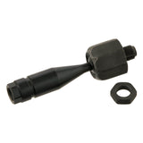 Inner Tie Rod with Nut - VWAudi | 4E0419801E