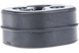 Exhaust Hanger - Volvo by URO Parts 30657359-URP