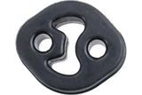 Exhaust Hanger - Volvo by URO Parts 30657359-URP