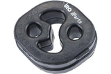 Exhaust Hanger - Volvo by URO Parts 30657359-URP