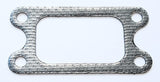 Elring Exhaust Manifold Gasket 306.650-ELR