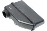 Power Steering Reservoir w/ Cap - Volvo by URO Parts 30665496-URP