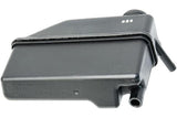 Power Steering Reservoir w/ Cap - Volvo by URO Parts 30665496-URP