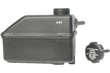 Power Steering Reservoir w/ Cap - Volvo by URO Parts 30665496-URP