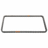 Timing Chain For Camshaft - VW/Audi by Febi 30668-FEB