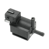 Turbo Solenoid Valve - Volvo