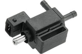 Turbo Solenoid Valve - Volvo by URO Parts 30670449-URP
