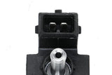 Turbo Solenoid Valve - Volvo by URO Parts 30670449-URP