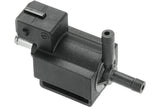 Turbo Solenoid Valve - Volvo by URO Parts 30670449-URP