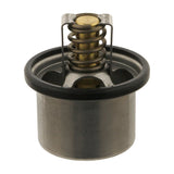 Thermostat - BMW/MINI by Febi 11531312288-FEB