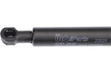 Hood Strut - Volvo by URO Parts 30674708-URP