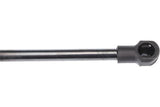 Hood Strut - Volvo by URO Parts 30674708-URP