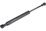 Hood Strut - Volvo by URO Parts 30674708-URP