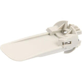Tail Light Bulb Socket - Volvo