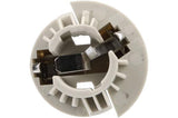 Tail Light Bulb Socket - Volvo by URO Parts 30674778-URP