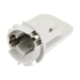 Tail Light Bulb Socket - Volvo