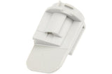 Tail Light Bulb Socket - Volvo by URO Parts 30674780-URP