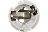 Tail Light Bulb Socket - Volvo by URO Parts 30674780-URP
