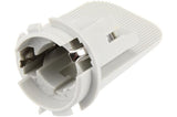 Tail Light Bulb Socket - Volvo by URO Parts 30674780-URP