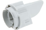 Tail Light Bulb Socket - Volvo by URO Parts 30674781-URP