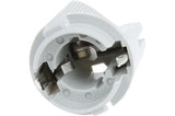 Tail Light Bulb Socket - Volvo by URO Parts 30674781-URP